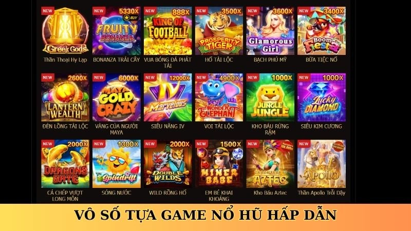vo-so-tua-game-no-hu-hap-dan